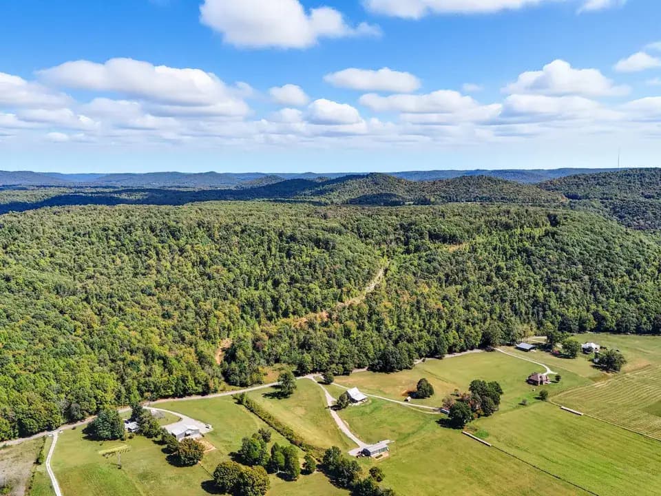 How Much Does an Acre of Land Cost? (2026 Guide)