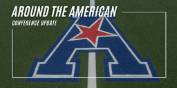 American Conference Football 2026: Week 7 Roundup