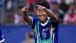 MLS All-Stars post 4-3 win over LIGA MX ...