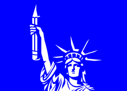 Evening Roundup, April 7: A Deadline for Disaster