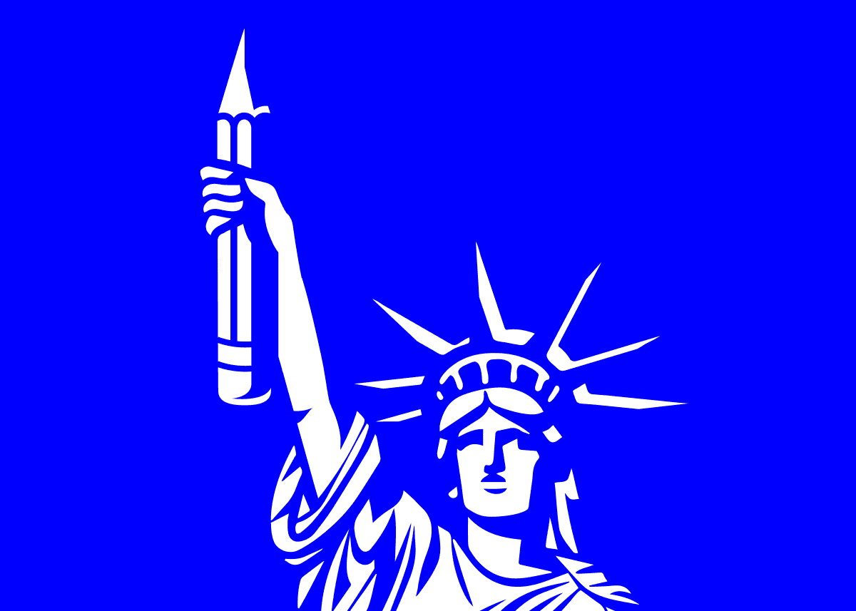 Luke Combs — 'The Way I Are' album & tour momentum