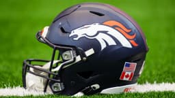 John Beake, general manager of Broncos' Super Bowl ...