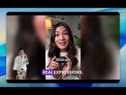 Generate Realistic "Product in Hand" Videos with AI in Seconds. MakeUGC.ai Does Everything