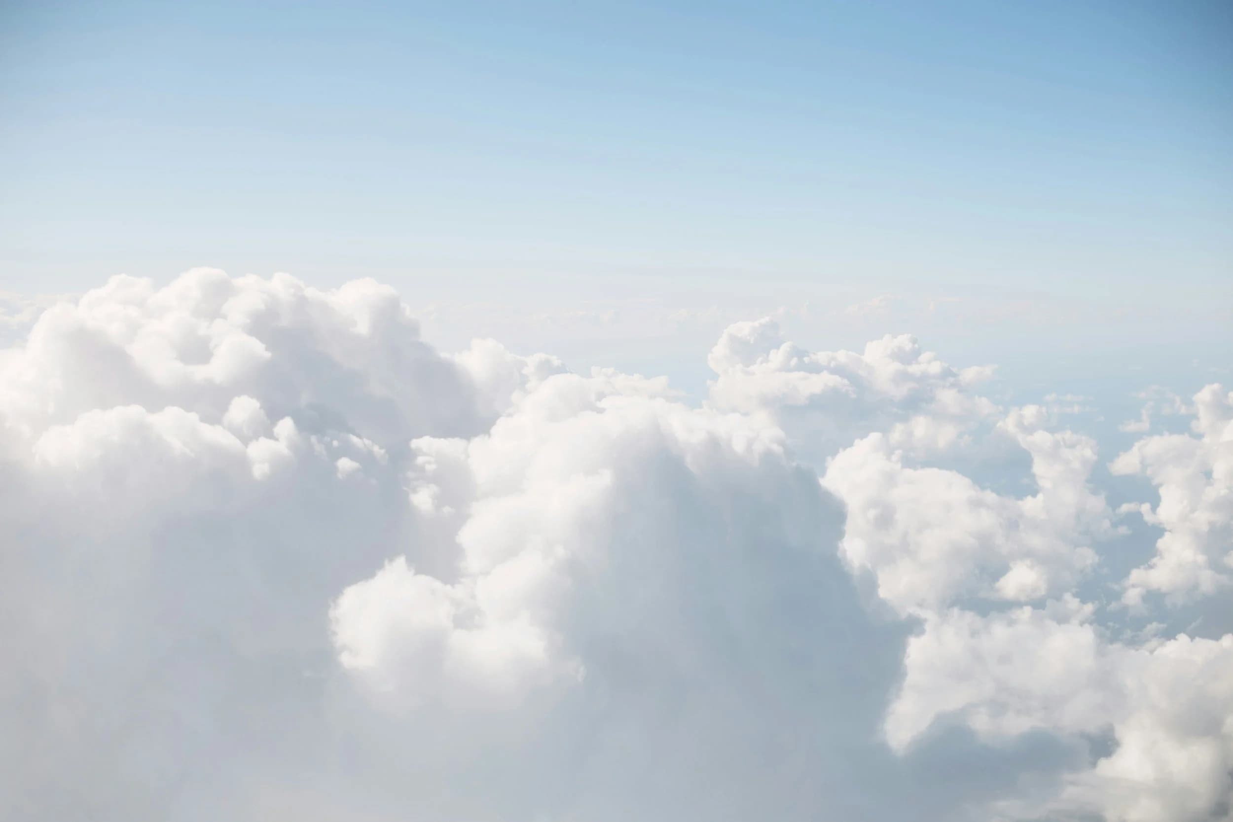 FedRAMP Governance Is Becoming a Market Access Issue for Cloud ...