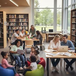 📅 Summer Learning Challenge Kickoff at Mocksville Library May 30