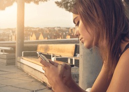 dentsu launches new consumer vision study: 'Mothers of Reinvention'