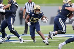Scouting Report: Akron Zips - Yahoo Sports