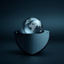 Cyber Regulation Watch