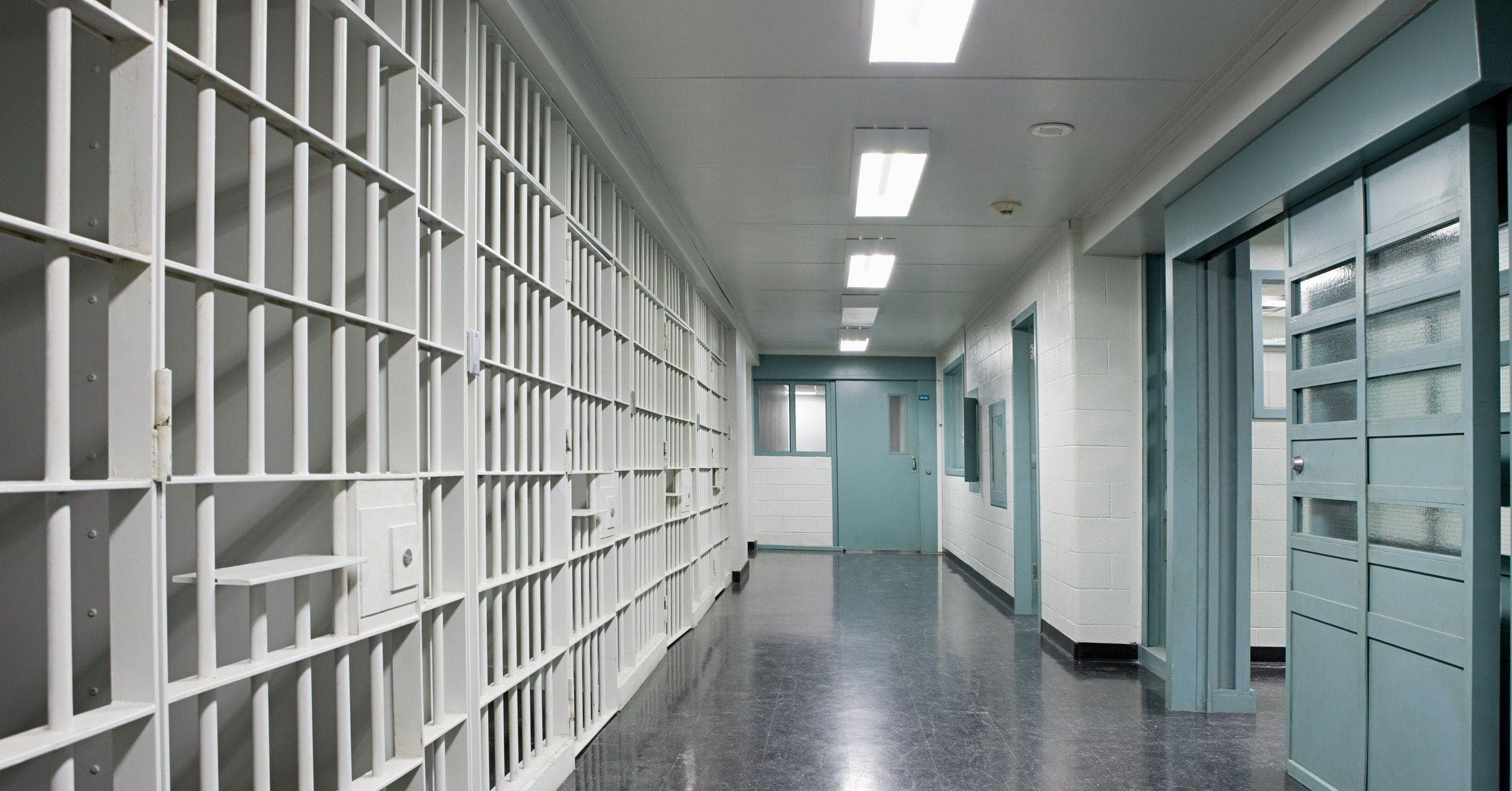 Oregon Must Reassess Transgender Women’s Prison Housing After Federal Ruling