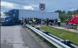 Will the D.C. Appellate Court Again Halt Policy to Remove Illegal Truck Drivers Off the Roads?