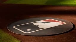 MLB rumors: Insider reveals Yankees trade package that ...