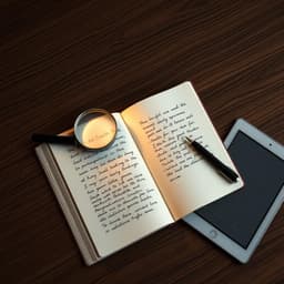 SEO & Content Hub
