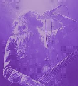 Bruce Springsteen Kicks Off U.S. Tour with Tribute to Minneapolis - Rochester Today