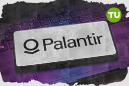 Steady day for Palantir stock as Spanish government bans ...