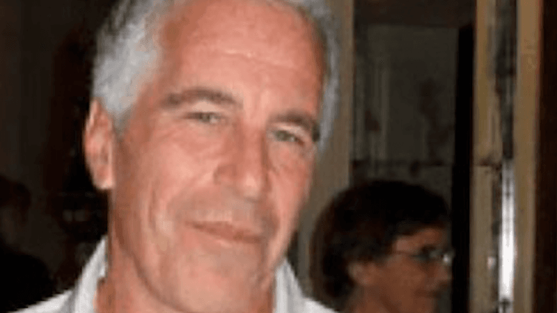 Epstein got VIP treatment at prestigious NYC hospital, DOJ files show