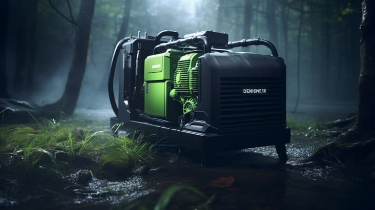 Susquehanna raises PT on Plug Power (PLUG), maintains neutral rating