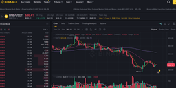 BNB News: VanEck Launches First US Spot BNB ETF — VBNB Brings Binance's Native Token to Traditional Brokerage Accounts