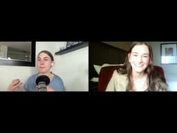 Why Dating Feels So Hard (And How to Protect Your Mental Health) | Ilana Dunn