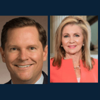 Sexton, Blackburn Scrutinize City Funding for TIRCC