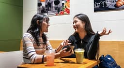 Dating Coaches San Francisco Bay Area For Men, Women