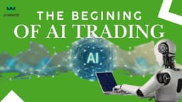 Automation Bias: Why Your Brain Trusts AI With Your Money ...