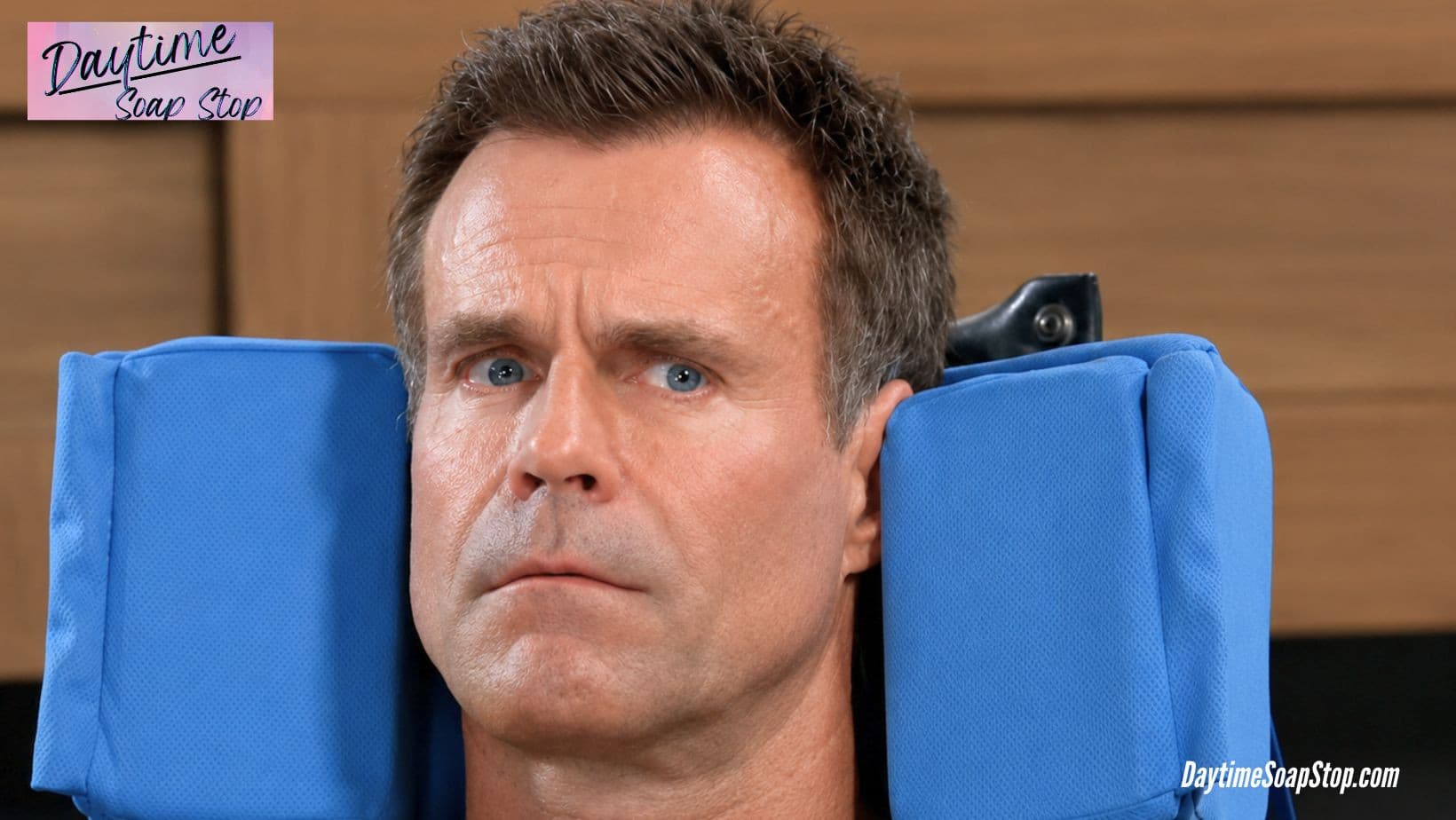 General Hospital Weekly Spoilers For May 25th-29th, 2026