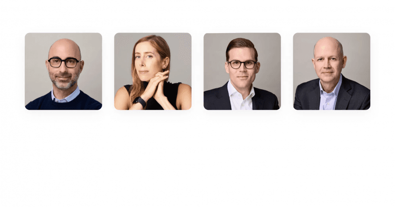 Coatue Management invests nearly 23% of portfolio in 3 AI ...