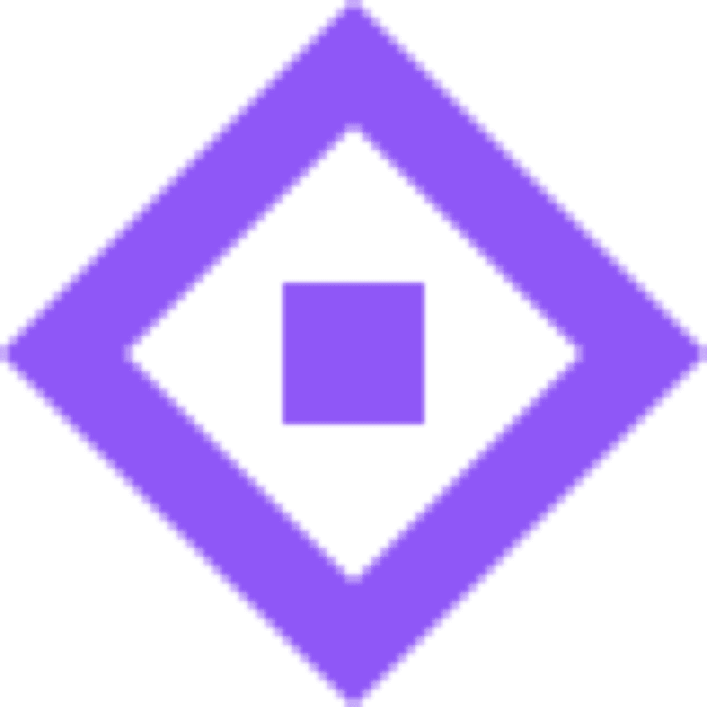 Agnost AI