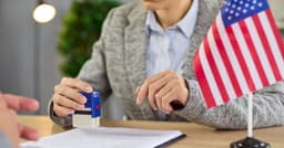 Trump Administration Partially Lifts Asylum Processing Pause | Jeelani Law Firm, PLC