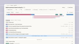 @minchoi: Anthropic just launched Claude Managed Agents.

Now anyone can build and deploy production AI agents...