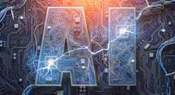 DriveNets Secures $410 Million Series D To Scale AI Fabric Infrastructure
