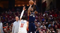2026 NBA free agency: Grades for offseason signings, ...