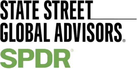 State Street® SPDR® S&P 500® ETF Trust (SPY)