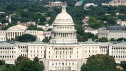 $5 billion in federal research funding announced for artificial-intelligence projects