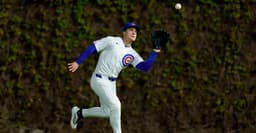 Chicago Cubs news — Shaw, Brown, PCA