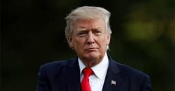 Trump's Abraham Accords 2.0 faces rejection from Pakistan, Saudi Arabia