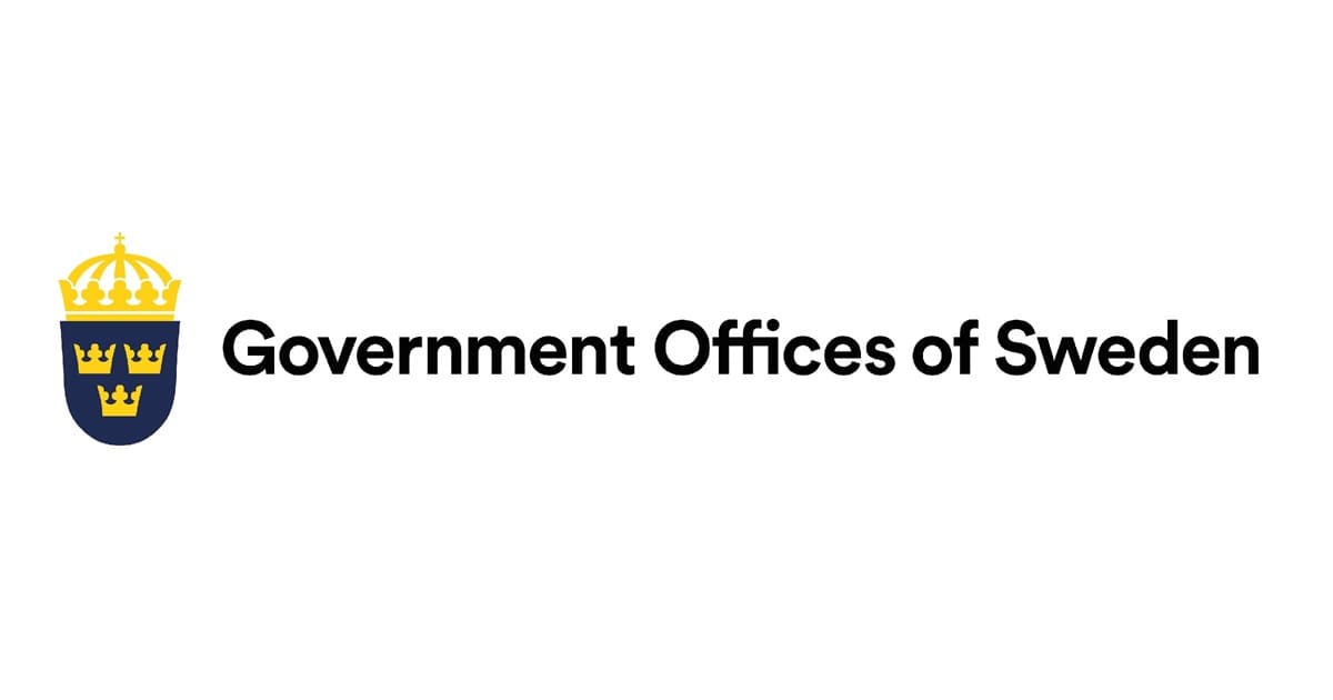 Joint Foreign Ministers' Statement on the Two-State Solution