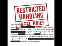 RH 6.1.26 | China | Taiwan Pressure, Japan Pushback, AI Chip Crackdown & South China Sea Hedging