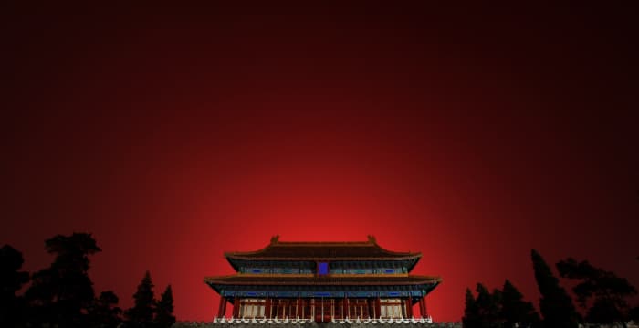 中共權鬥升級分析：習近平嚴重缺乏安全感