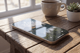 Apple class action alleges false Wi-Fi 7 advertising for ...
