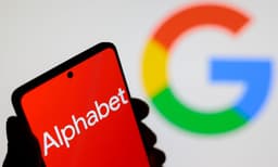 Alphabet Plans to Raise $80 Billion for AI Infrastructure