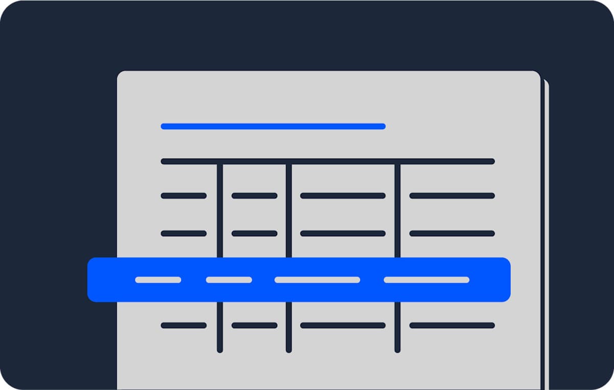 Intent-driven development: How to guide agents from idea ...