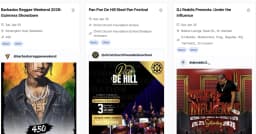 Moving WeOutside246 from GPT-5 to local models on a base M4 Mac Mini - DEV Community