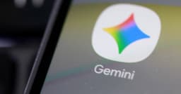 Google plans new chip to run Gemini models more ...