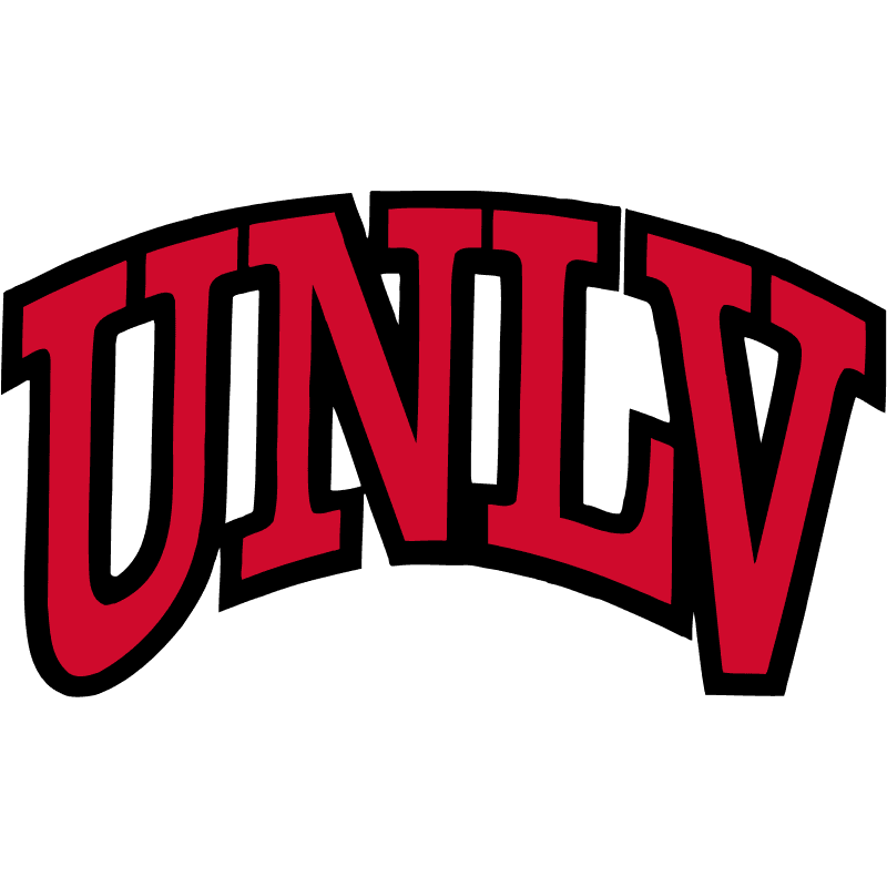 UNLV Rebels News - College Football