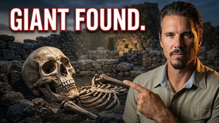 Fragile Israel-Lebanon Ceasefire