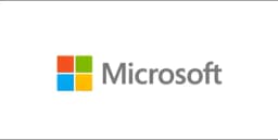 Microsoft’s AI Business Is Booming, but Can MSFT Stock Finally Break Above $395?