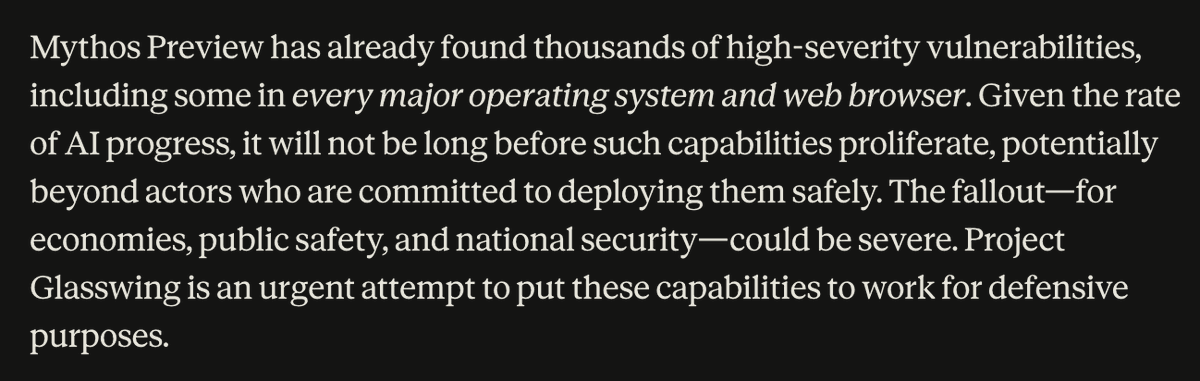 AI/tech funding frenzy: Grok Imagine viral; OpenAI econ doubts; $252B Q1 VC