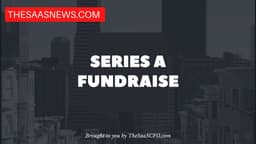 Terra AI Raises $20M Series A