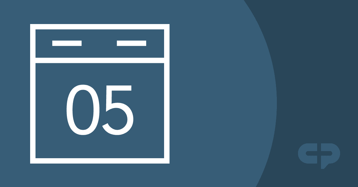 Calendar • 2026 Heart Show Benefit